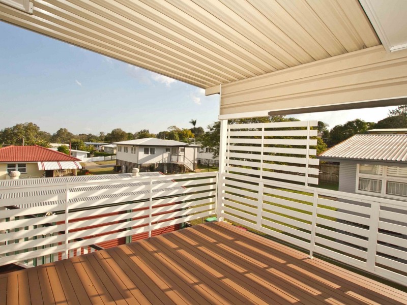 202A Ellison Rd, Geebung QLD 4034