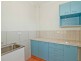 202A Ellison Rd, Geebung QLD 4034