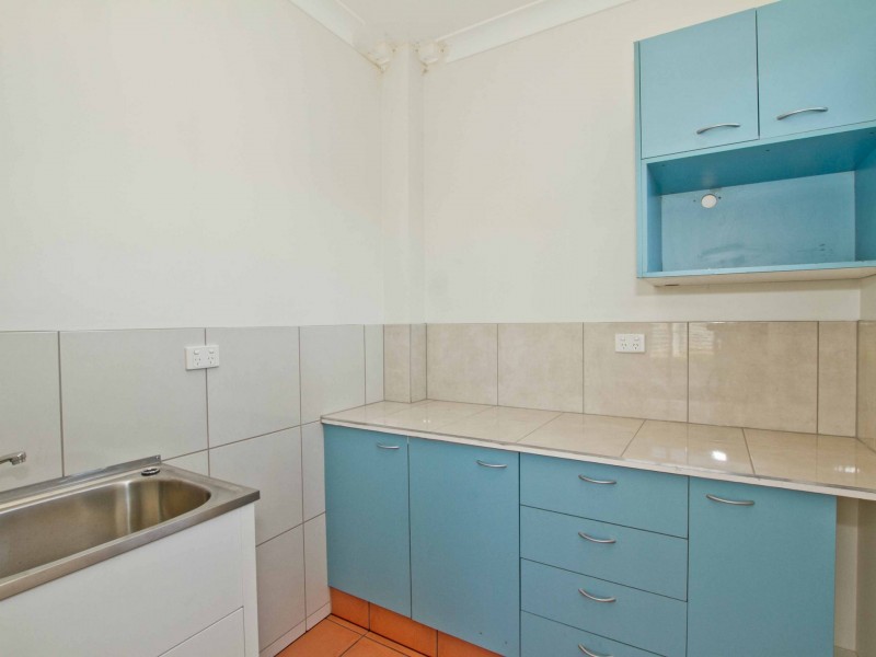 202A Ellison Rd, Geebung QLD 4034