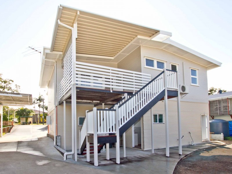 202A Ellison Rd, Geebung QLD 4034