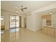 Unit 17/22 School Road, Stafford QLD 4053
