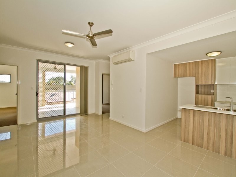 Unit 17/22 School Road, Stafford QLD 4053