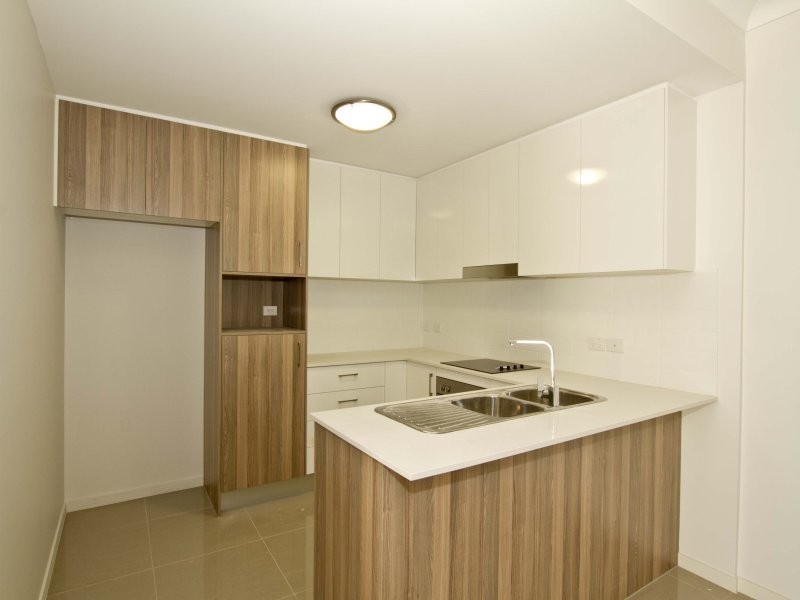 Unit 17/22 School Road, Stafford QLD 4053