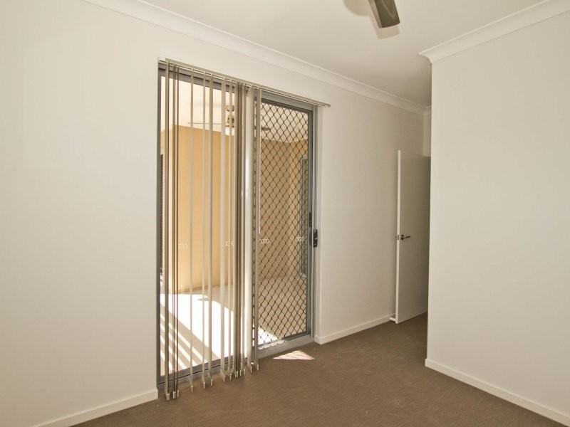 Unit 17/22 School Road, Stafford QLD 4053