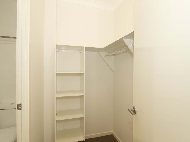 Unit 17/22 School Road, Stafford QLD 4053