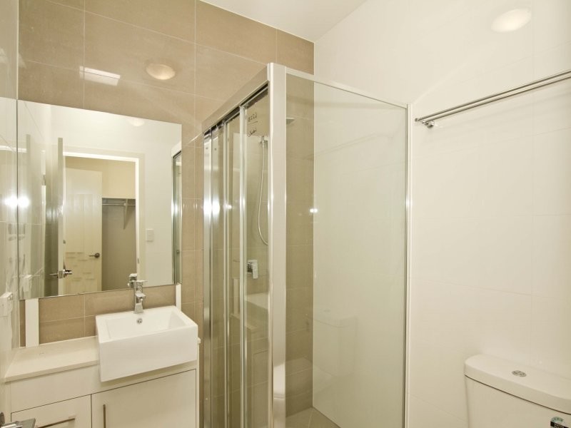 Unit 17/22 School Road, Stafford QLD 4053