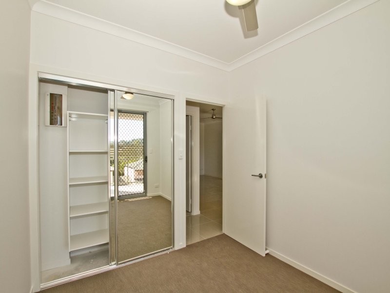 Unit 17/22 School Road, Stafford QLD 4053