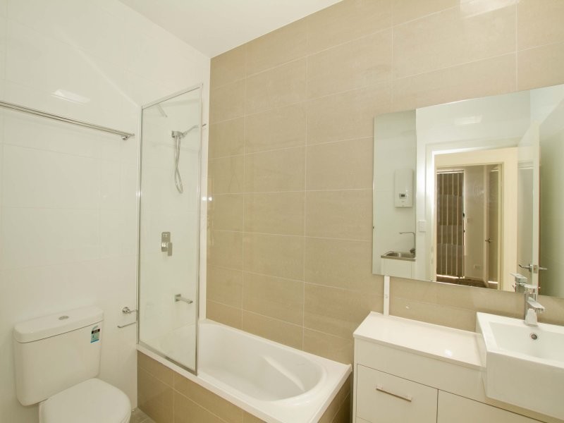 Unit 17/22 School Road, Stafford QLD 4053