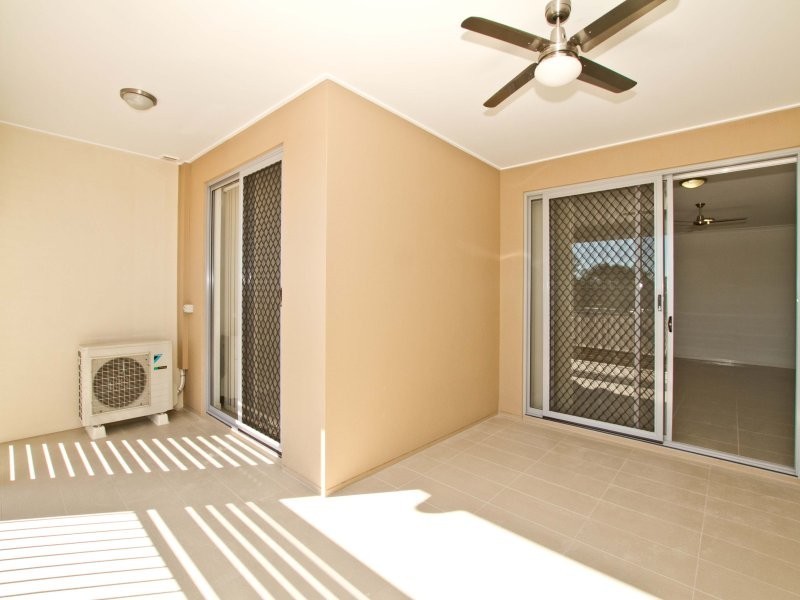 Unit 17/22 School Road, Stafford QLD 4053