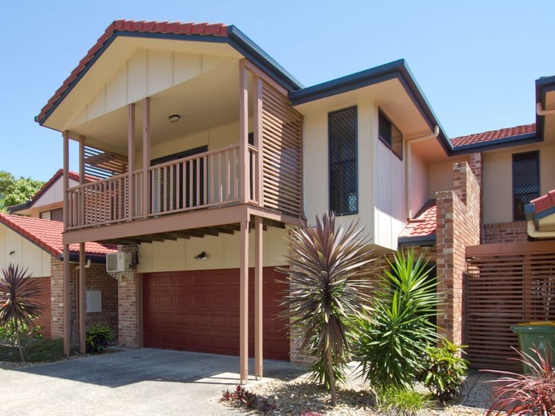 20/8 Pepper Rd, Everton Hills QLD 4053