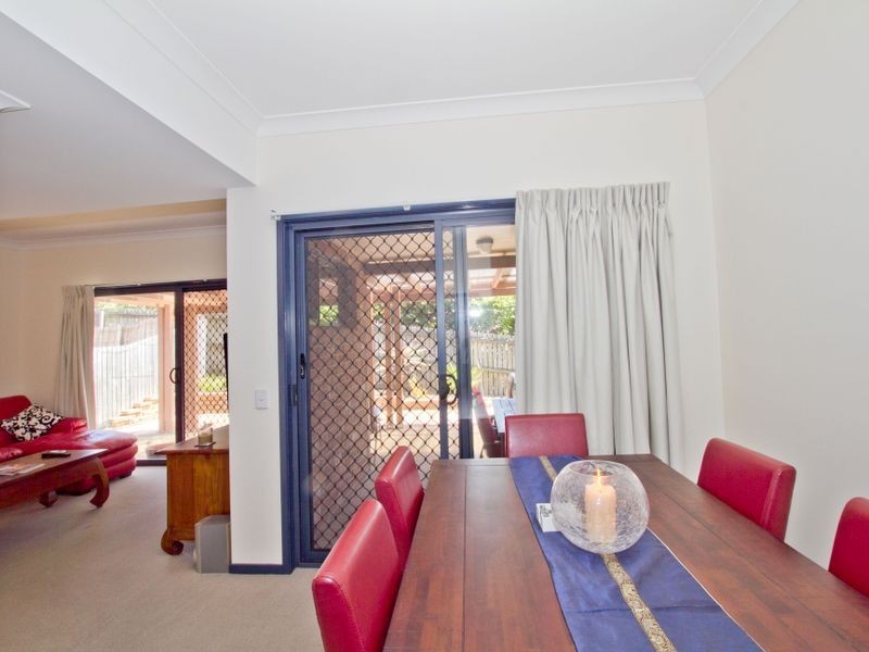 20/8 Pepper Rd, Everton Hills QLD 4053