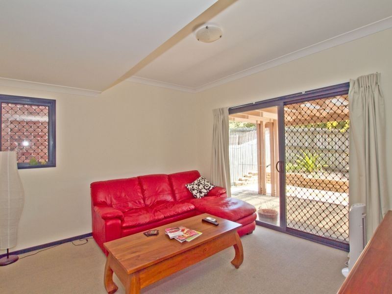 20/8 Pepper Rd, Everton Hills QLD 4053