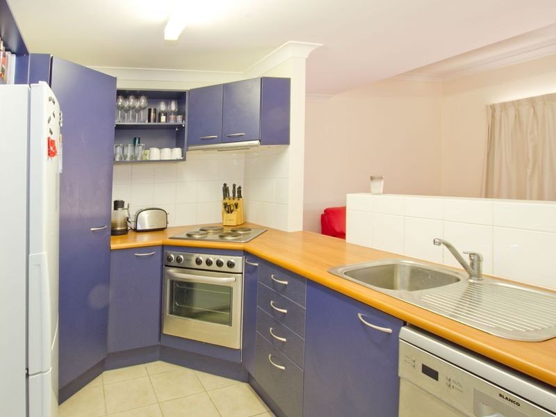 20/8 Pepper Rd, Everton Hills QLD 4053