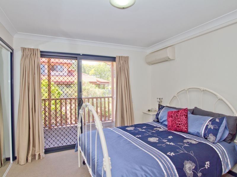 20/8 Pepper Rd, Everton Hills QLD 4053