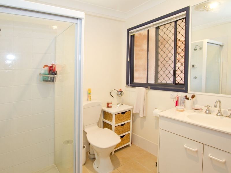 20/8 Pepper Rd, Everton Hills QLD 4053