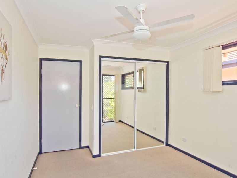 20/8 Pepper Rd, Everton Hills QLD 4053