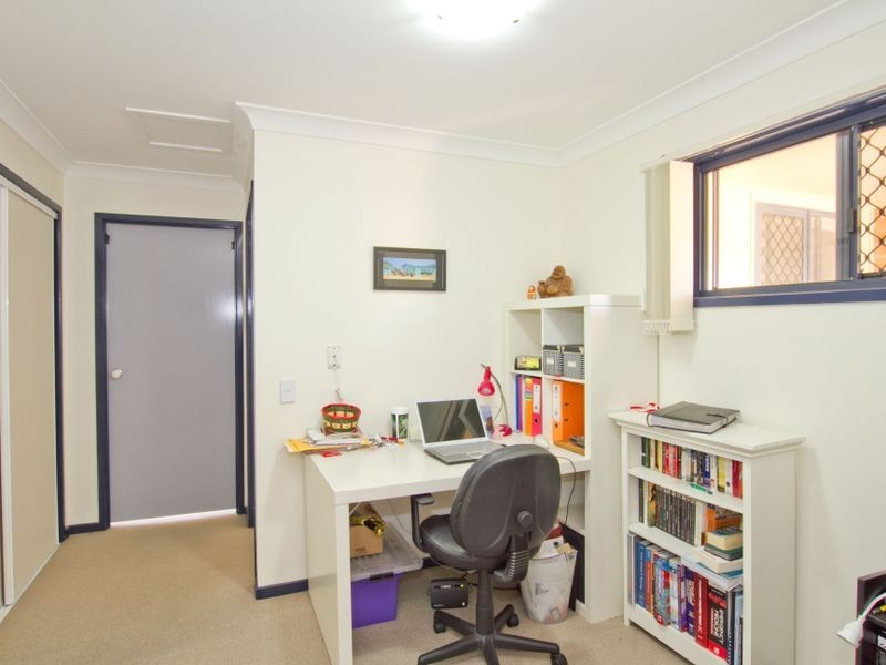 20/8 Pepper Rd, Everton Hills QLD 4053