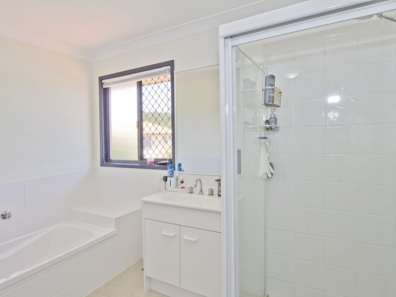 20/8 Pepper Rd, Everton Hills QLD 4053