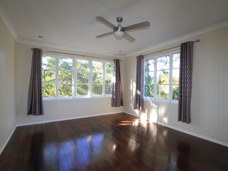 164 Wardell Street, Enoggera QLD 4051