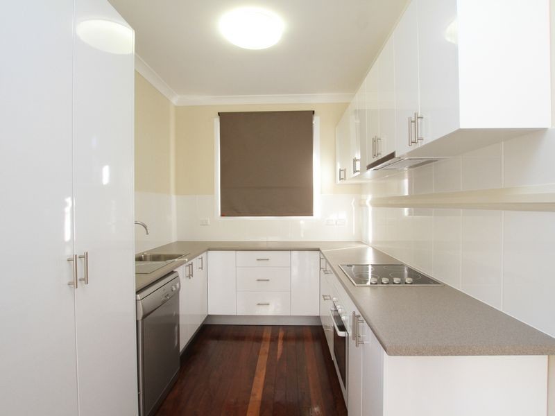 164 Wardell Street, Enoggera QLD 4051