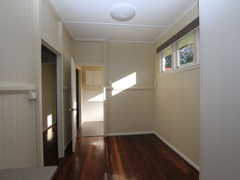 164 Wardell Street, Enoggera QLD 4051