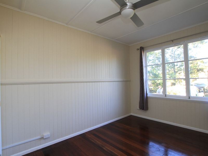 164 Wardell Street, Enoggera QLD 4051