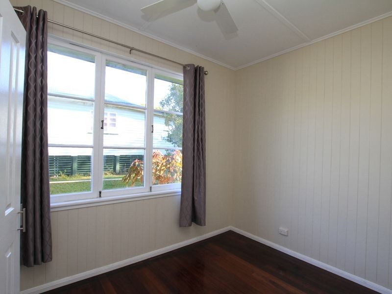 164 Wardell Street, Enoggera QLD 4051