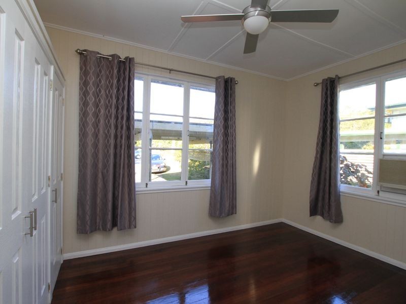 164 Wardell Street, Enoggera QLD 4051