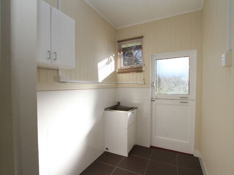 164 Wardell Street, Enoggera QLD 4051