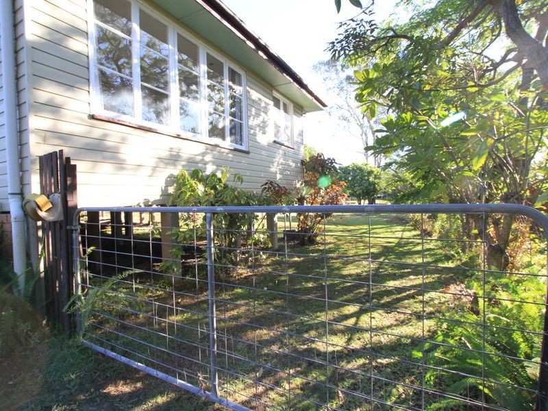 164 Wardell Street, Enoggera QLD 4051