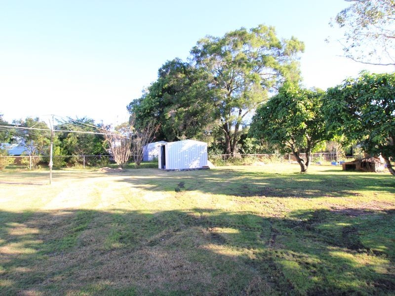 164 Wardell Street, Enoggera QLD 4051