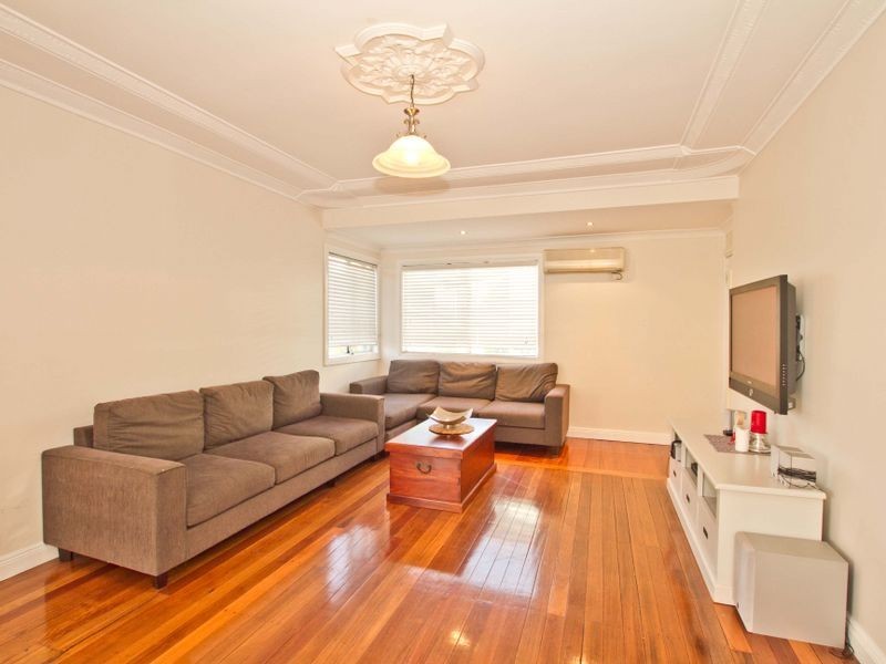 7 View Road, Enoggera QLD 4051