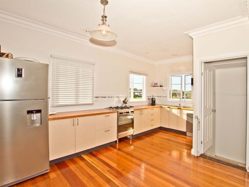 7 View Road, Enoggera QLD 4051