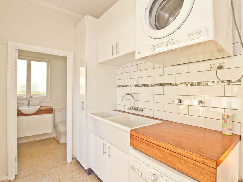 7 View Road, Enoggera QLD 4051