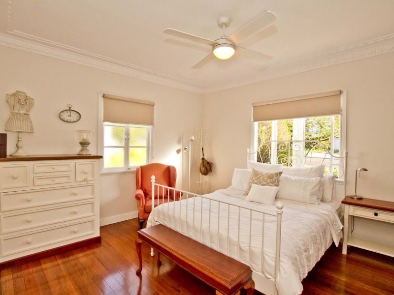 7 View Road, Enoggera QLD 4051