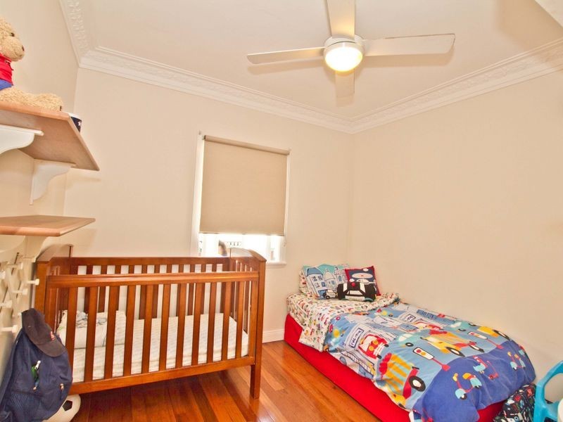 7 View Road, Enoggera QLD 4051