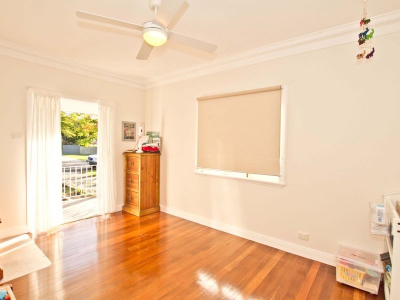 7 View Road, Enoggera QLD 4051