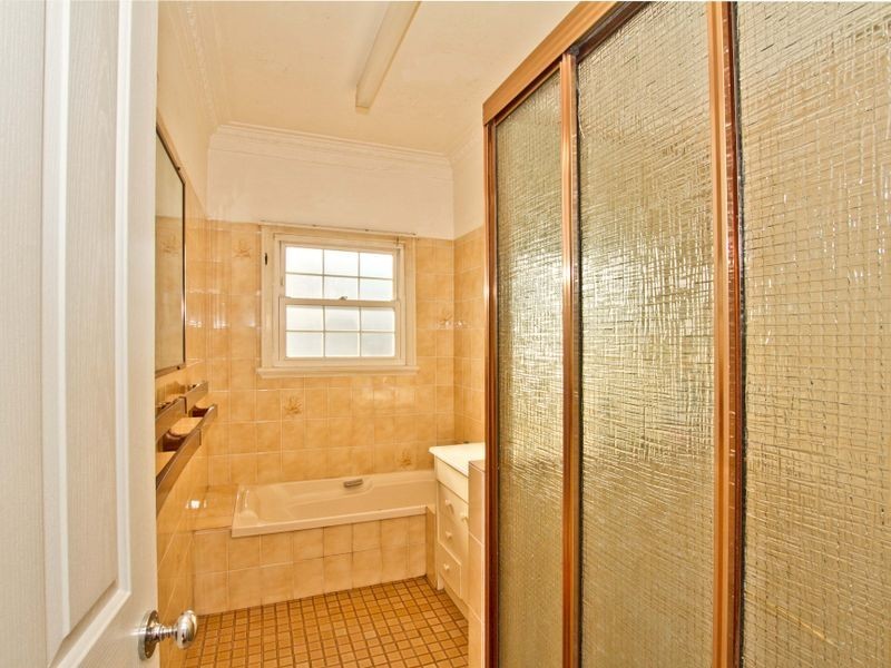 7 View Road, Enoggera QLD 4051