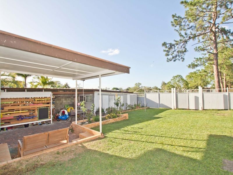 7 View Road, Enoggera QLD 4051