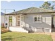 7 View Road, Enoggera QLD 4051