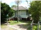 49 Fitzsimmons St, Keperra QLD 4054