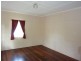 49 Fitzsimmons St, Keperra QLD 4054