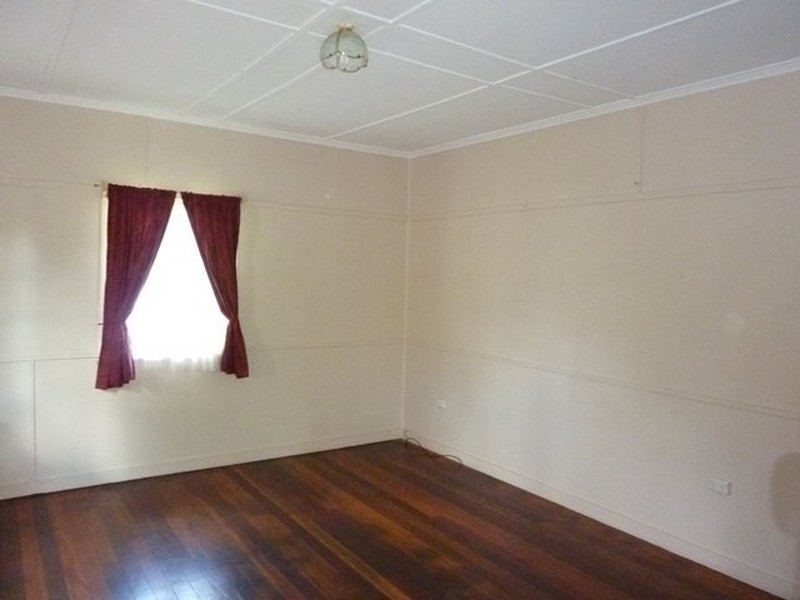 49 Fitzsimmons St, Keperra QLD 4054
