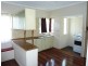 49 Fitzsimmons St, Keperra QLD 4054