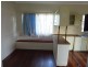 49 Fitzsimmons St, Keperra QLD 4054