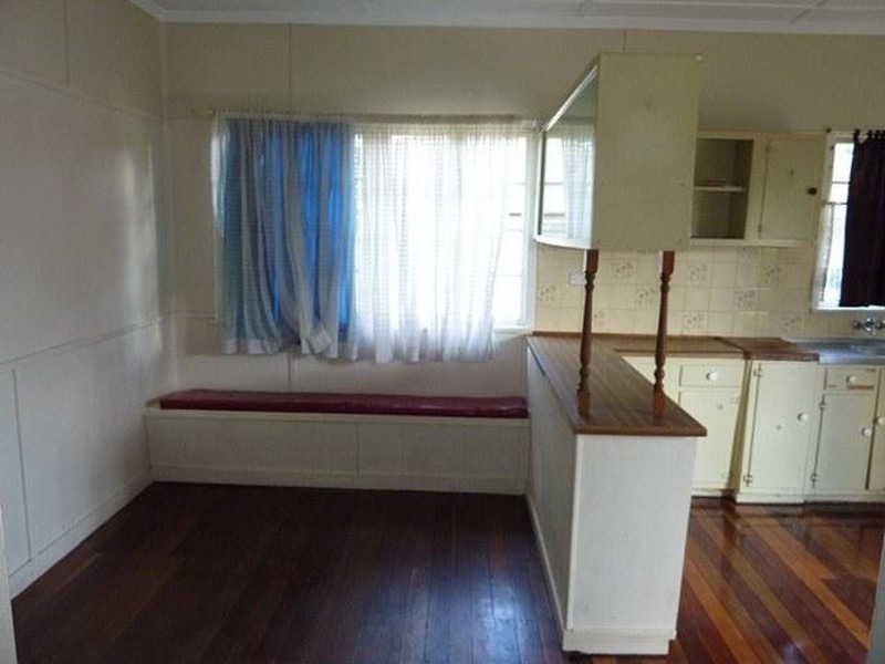 49 Fitzsimmons St, Keperra QLD 4054