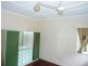 49 Fitzsimmons St, Keperra QLD 4054