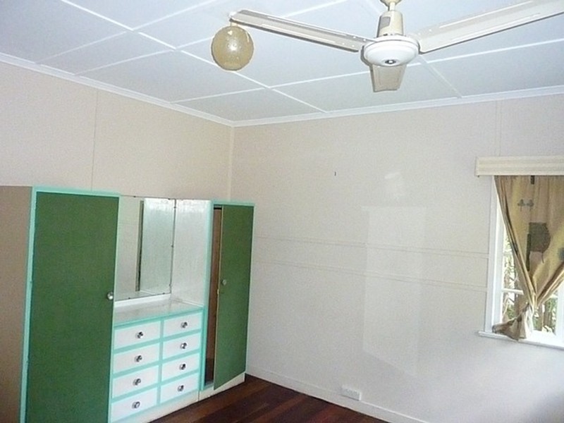 49 Fitzsimmons St, Keperra QLD 4054