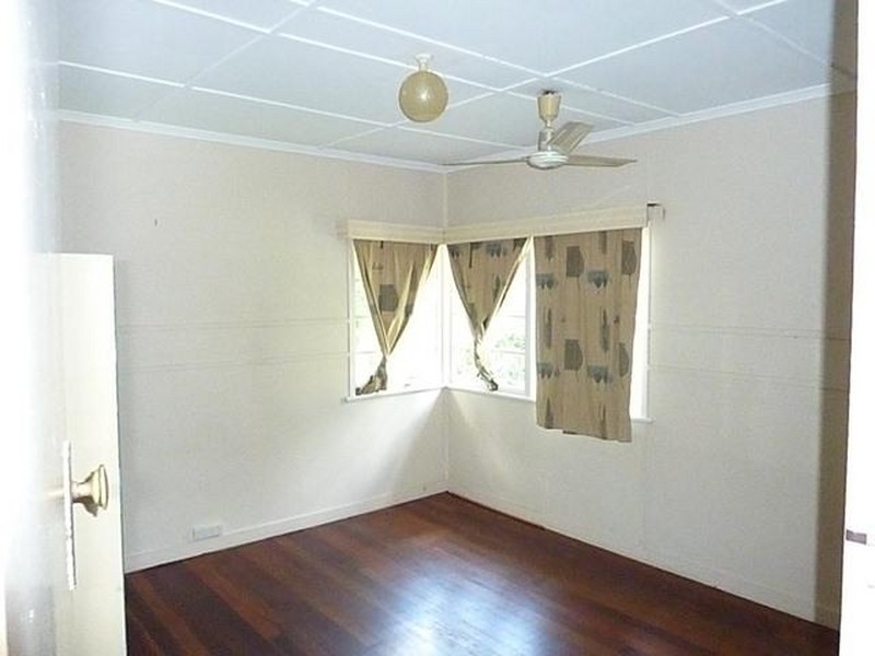 49 Fitzsimmons St, Keperra QLD 4054
