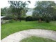 49 Fitzsimmons St, Keperra QLD 4054